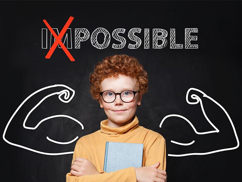 student-possible-1